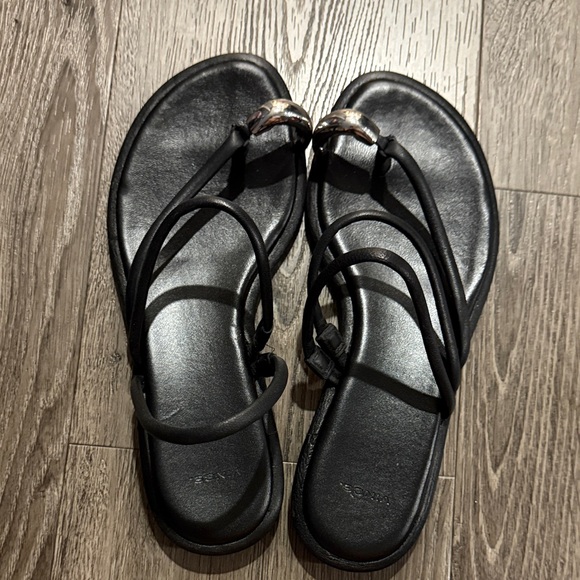 Vince Lucila Sandal size 7 - Picture 1 of 9